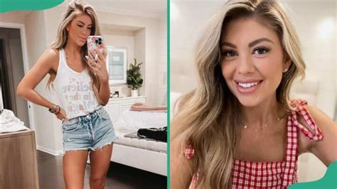 hottest youtube girls|Hottest YouTubers: 20 most attractive women on the platform